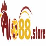 Alo88 store