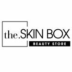 The SkinBox