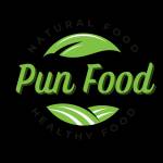 PunFood Foods For Health