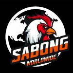 Sabong Worldwide Pro Profile Picture