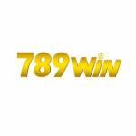 789WIN  Link đăng nhập 789Win.com.co Chính Thức  2023