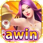 AWIN - TRANG CHỦ TẢI APP GAME AWIN68 CHÍNH THỨC 2024