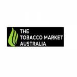 thetobaccomarket australia