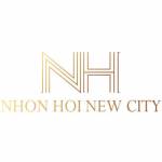 Nhơn Hội New City Profile Picture