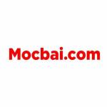 Mocbai Mocbailtd Nhà cái cá cược uy tín hàng đầu Châu Á