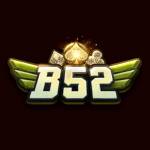 B52 Game