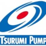 Tsurumi Vietnam Profile Picture