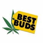 BestBudswDC Dispensary
