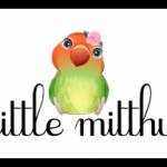 Little Mitthu Mitthu