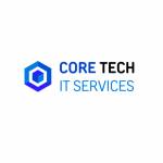 Coretech IT Services profile picture