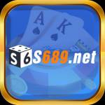 S689 - Nhà Cái S689 Casino - Tặng Code 200K