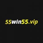 Win55 Club