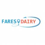 fares dairy