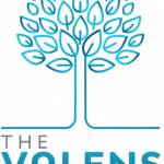 Editor The Valens Clinic