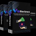 vidreviews Review