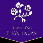 Thung Lung Thanh Xuan