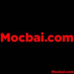 mocbai88net mocbai88net Profile Picture
