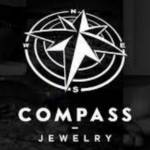 compassjewelry compassjewelry