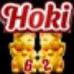 HOKI62 HOKI62