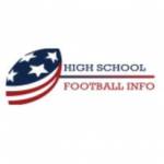 watch high school football live game guide watchhighsc