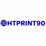 htprint90store