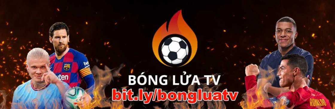 Bonglua TV Cover Image