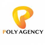 Poly agency