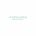 Caraluna - Cửa Hàng Trang Sức Bạc Cao Cấp Tinh Nhã