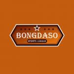 BONGDASO - Bảng xếp hạng bóng đá