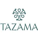 Tazama vn profile picture