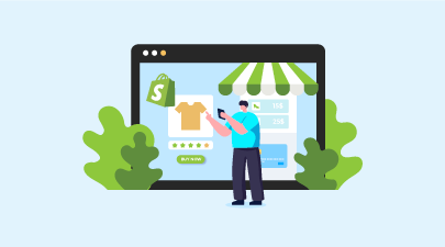 Shopify Store Getting Traffic No Sales: Our Expert Practices