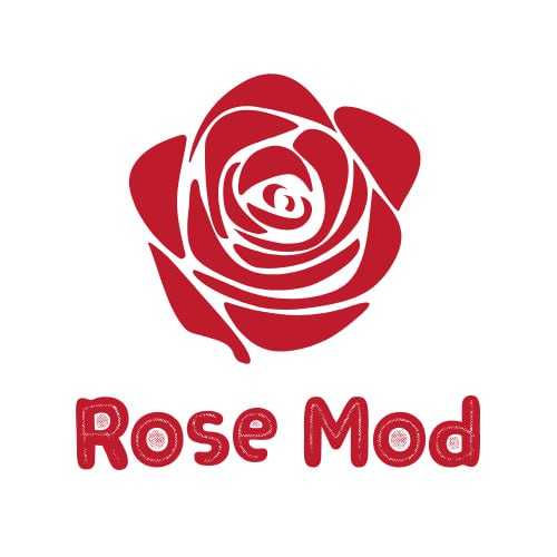 Rose Mod