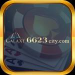 Galaxy6623 - Nhà Cái Chất Lượng Sở Hữu Kho Game Khủng