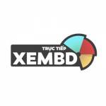XemBD Live - Xem Bóng Đá Trực Tuyến