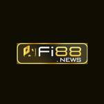 Fi88 News