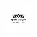 New Jersey Renovation