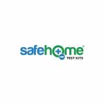 Safe Home® Test Kits