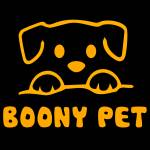 Pet Boony