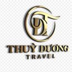 Thùy Dương Travel