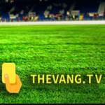 ThevangTV Trực tiếp bóng đá