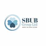 Overseas Education Canada SBUB Group Ltd
