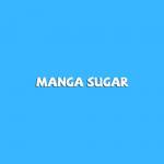 manga sugar