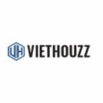 Viet Houzz Profile Picture