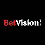 Betvision88 Casino