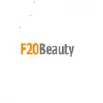 F20Beauty Hoa lụa & Cây cảnh giả tr