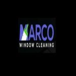 MARCO Window Cleaning Services