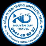 Nguyễn Duy Travel
