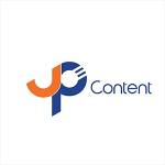Upcontent Dịch vụ Content Marketing