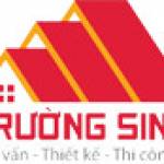 Xay Dung Truong Sinh