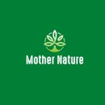 Mother Nature CBD